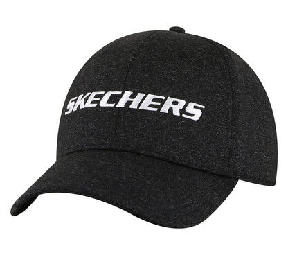 On the Road Flat Brim Hat | Skechers discount