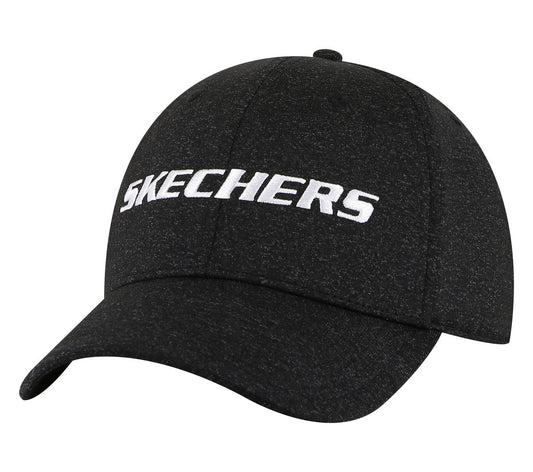 On the Road Flat Brim Hat | Skechers discount