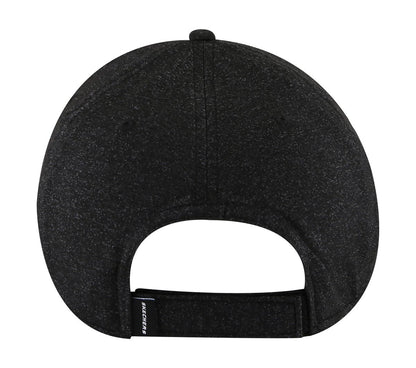 On the Road Flat Brim Hat | Skechers discount