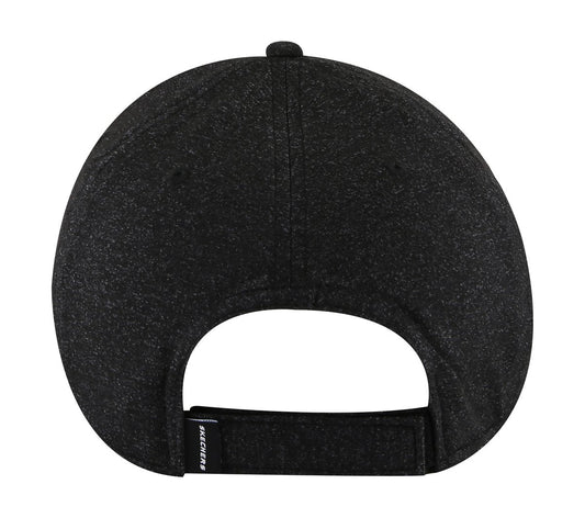 On the Road Flat Brim Hat | Skechers discount