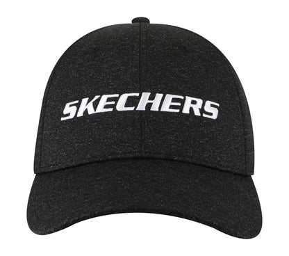 On the Road Flat Brim Hat | Skechers discount