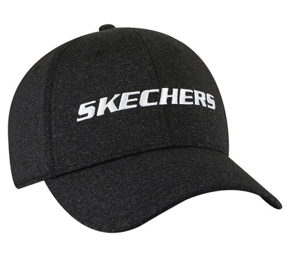 On the Road Flat Brim Hat | Skechers discount