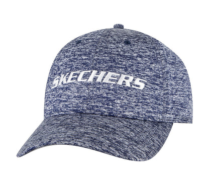 On the Road Flat Brim Hat | Skechers discount