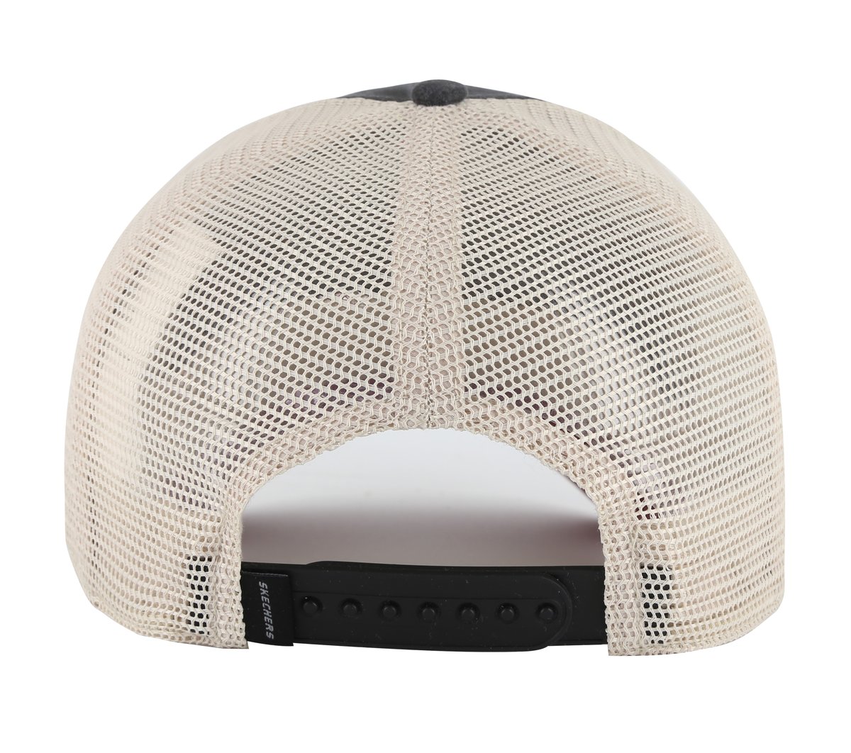 Heartland Trucker Hat | Skechers US