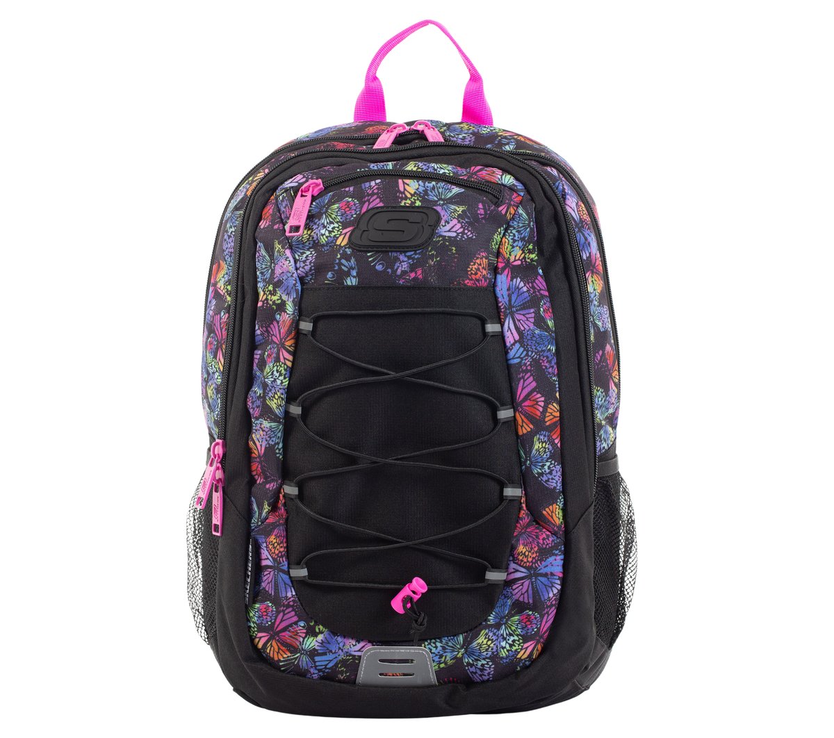 Eagle Trail Backpack | Skechers near me