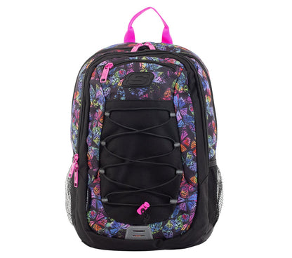 Eagle Trail Backpack | Skechers near me