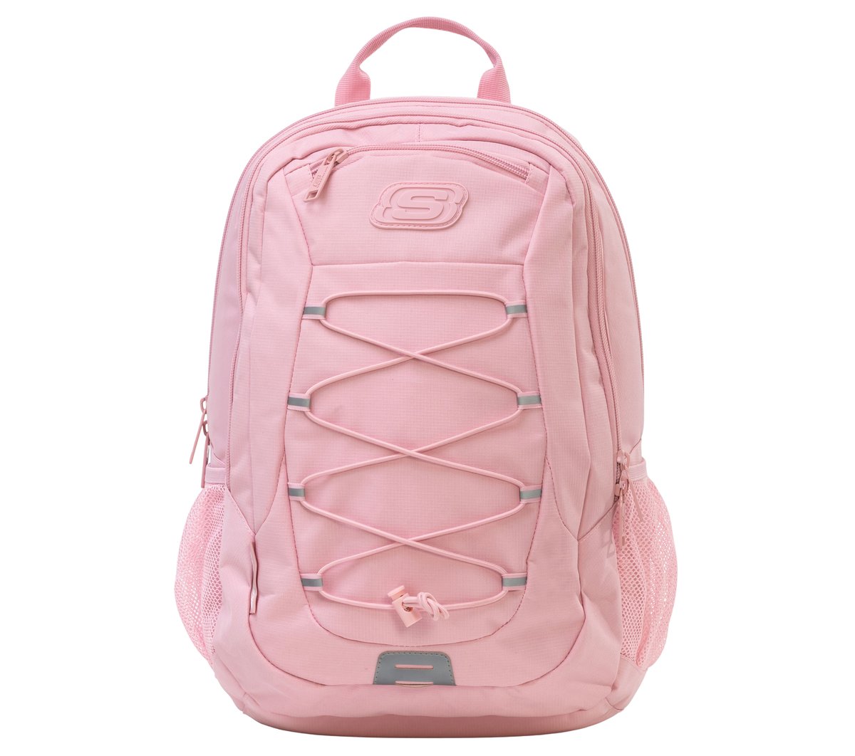 Eagle Trail Backpack | Skechers online