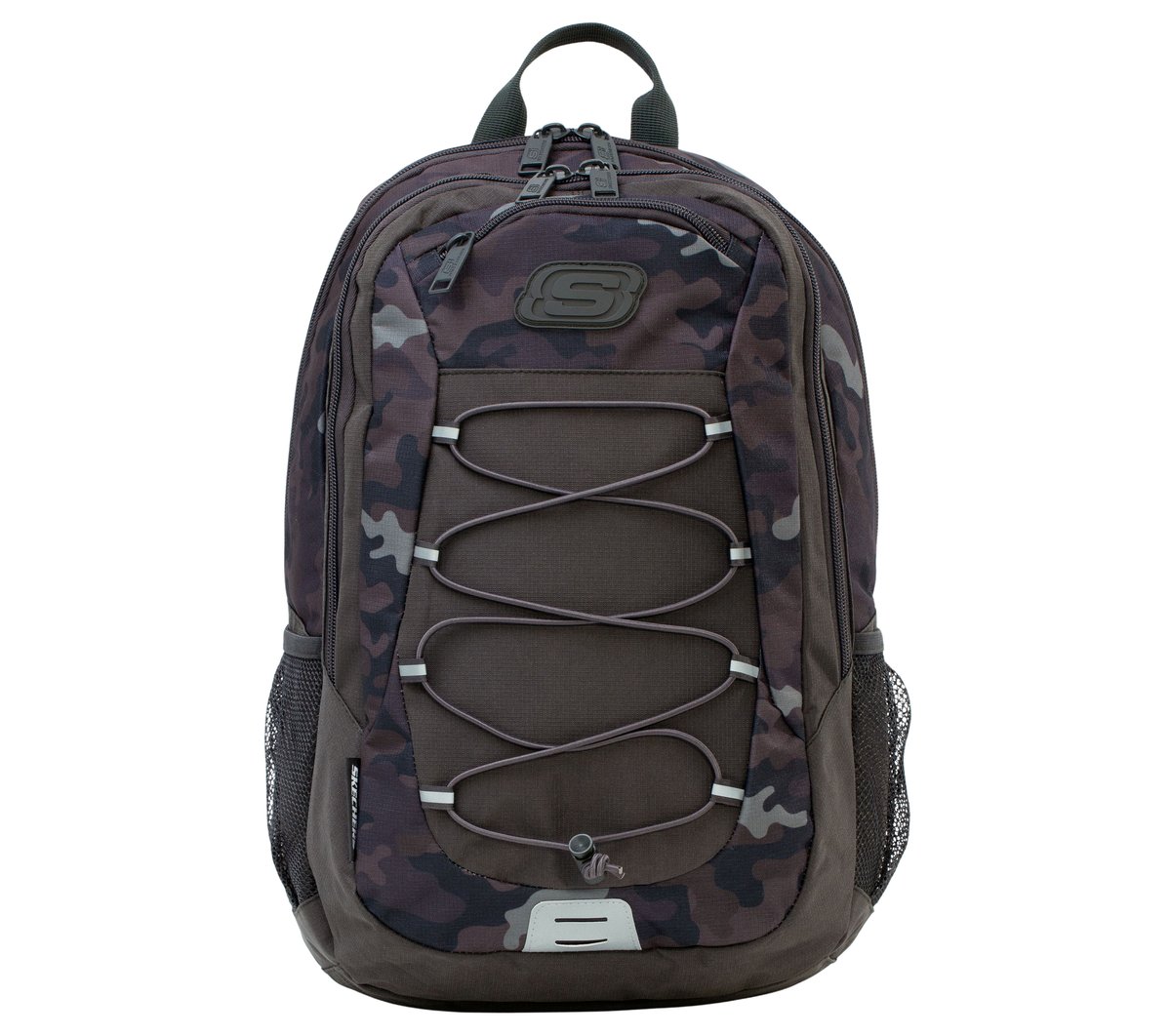 Eagle Trail Backpack | Skechers online