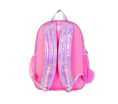 Twinkle Toes: Unicorn Backpack | Skechers USA