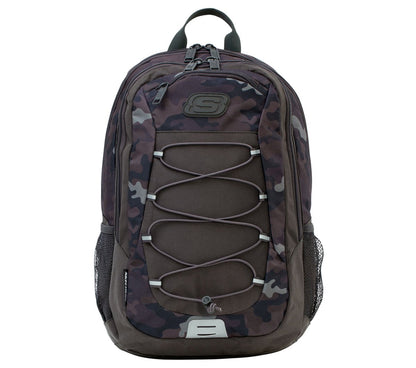 Eagle Trail Backpack | Skechers discount