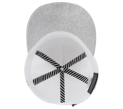 Caticorn Sequin Trucker Hat | Skechers near me