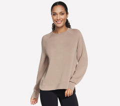 TAUPE / BROWN