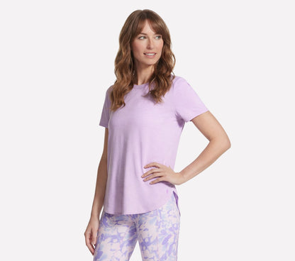 GO DRI Swift Tunic Tee | Skechers near me