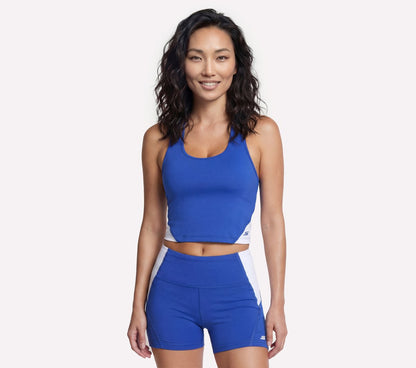 Ace Blocked Tank | Skechers near me