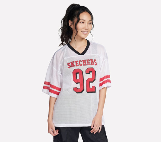 92 Jersey | Skechers sale
