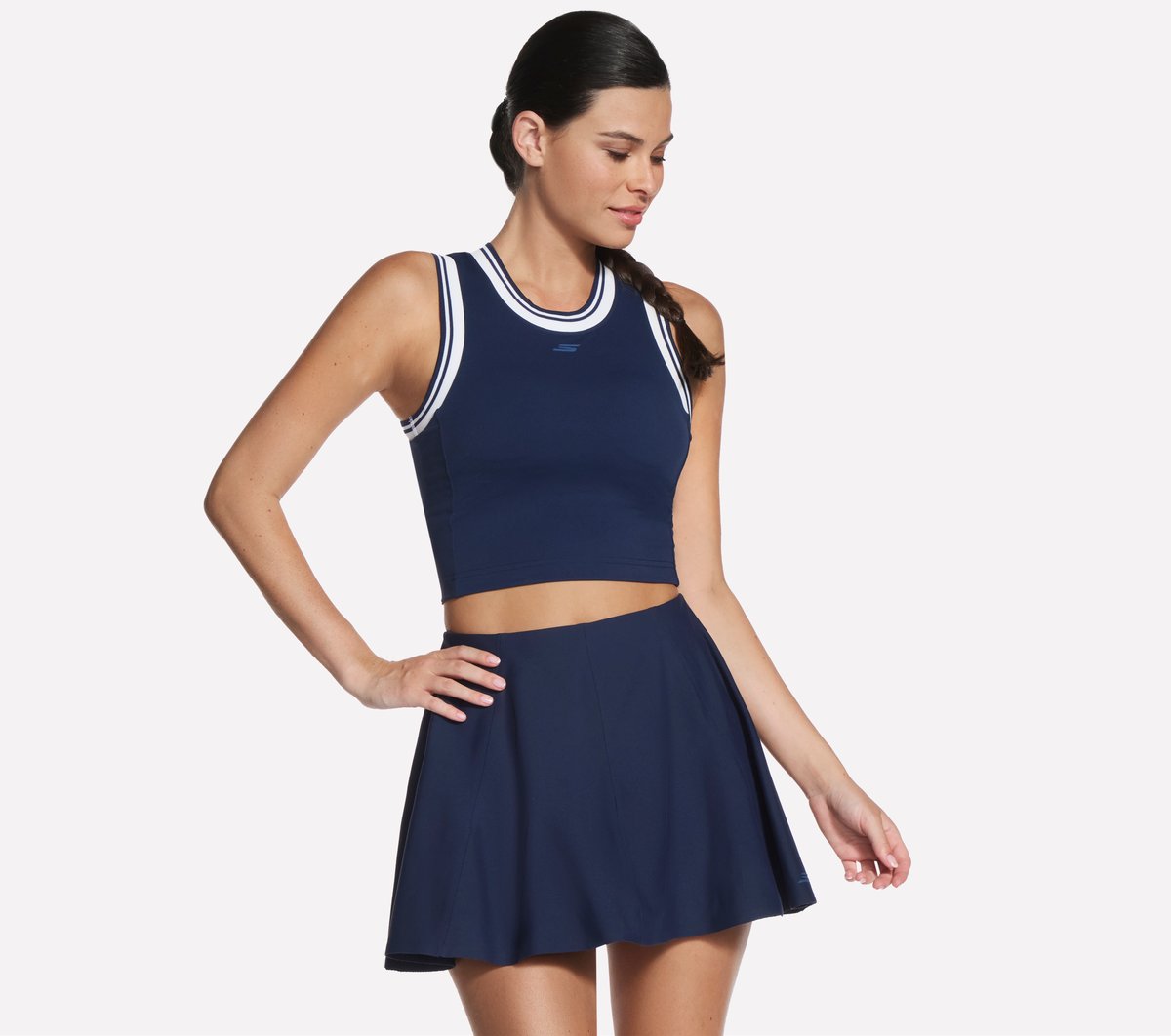 Court Tank | Skechers sale