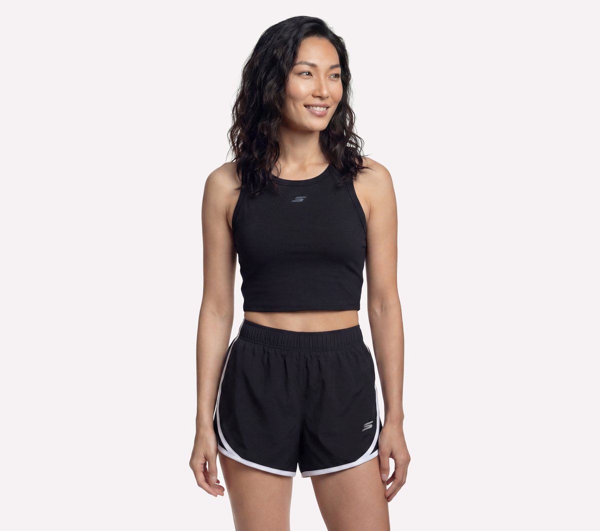 Ace Performance Tank | Skechers discount
