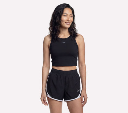 Ace Performance Tank | Skechers discount