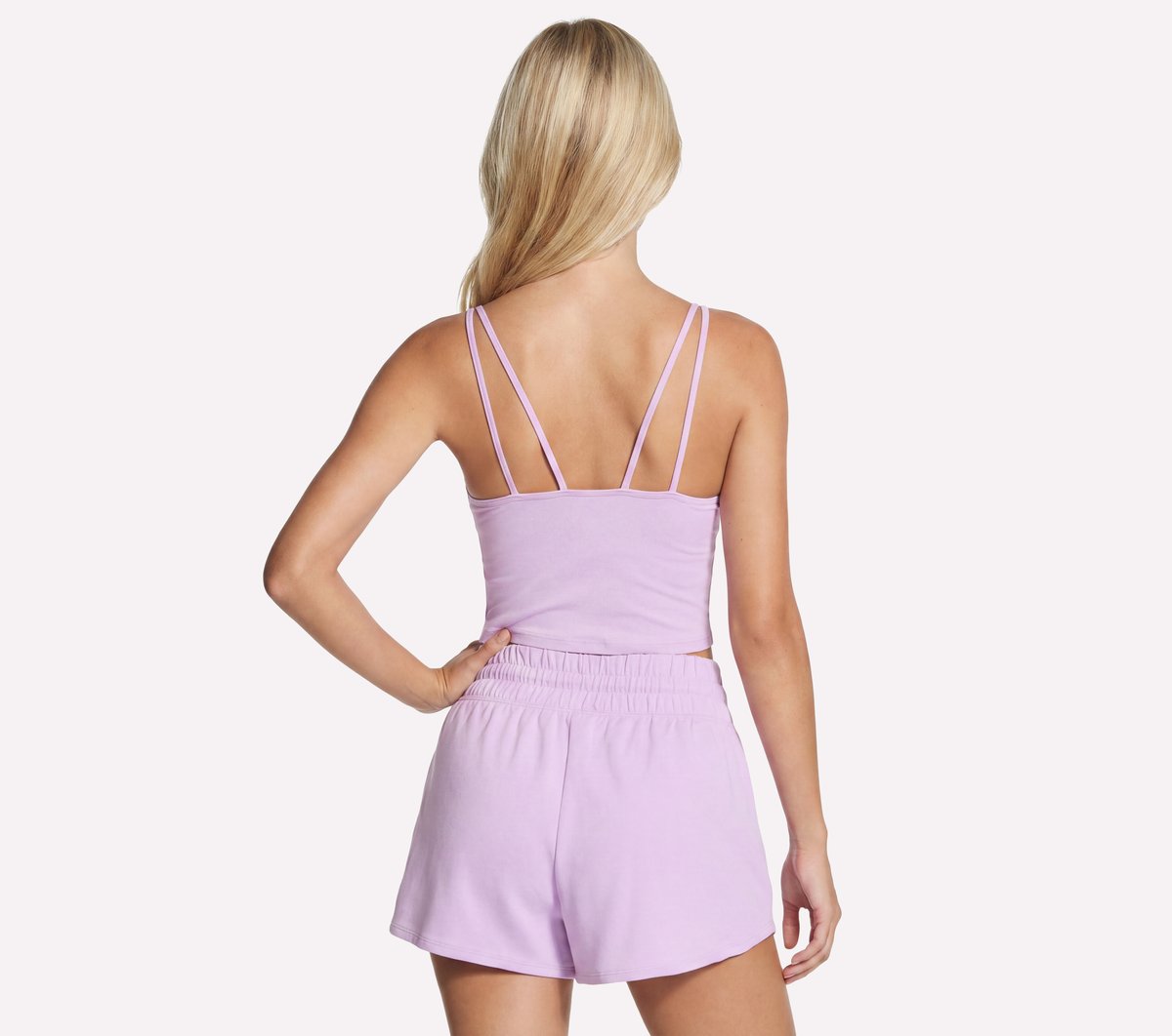 SKECHDREAM Tank | Skechers US
