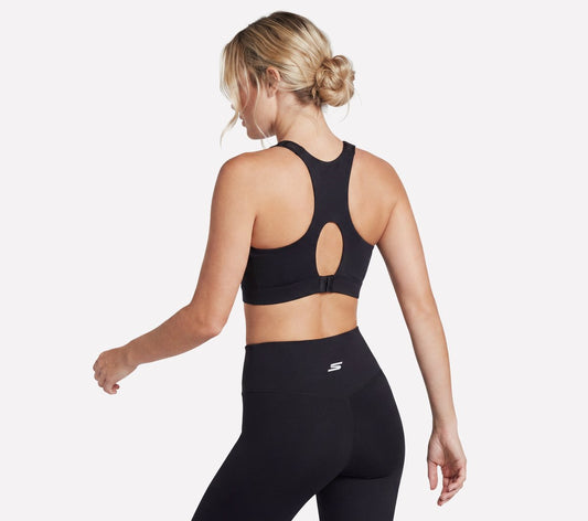 Tempo Bra | Skechers online