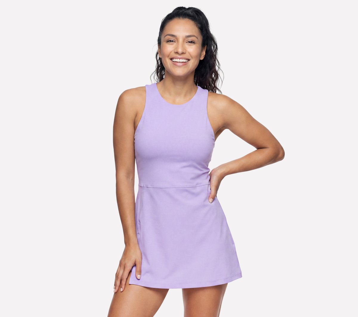 Ace Dress | Skechers sale