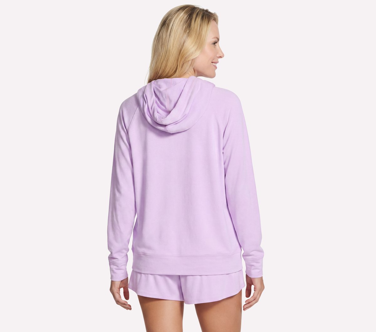 SKECHDREAM Hoodie | Skechers on sale