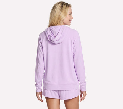 SKECHDREAM Hoodie | Skechers on sale
