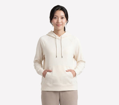 SKECHDREAM Hoodie | Skechers on sale