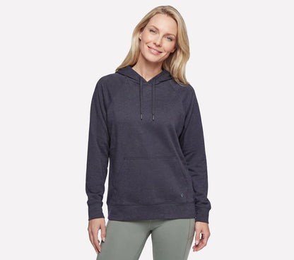 SKECHDREAM Hoodie | Skechers on sale