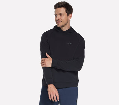 SKECHCLOUD Elevate Hoodie | Skechers US