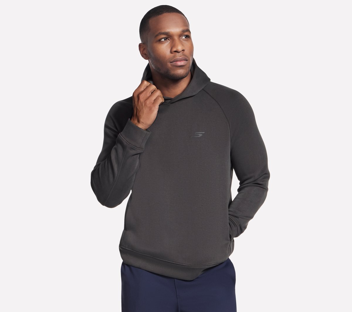 SKECHCLOUD Elevate Hoodie | Skechers US