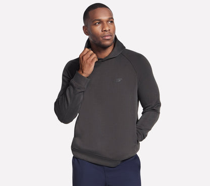 SKECHCLOUD Elevate Hoodie | Skechers US