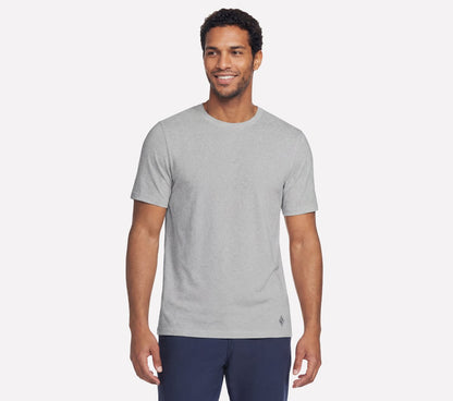 GO DRI Pima Crew | Skechers near me