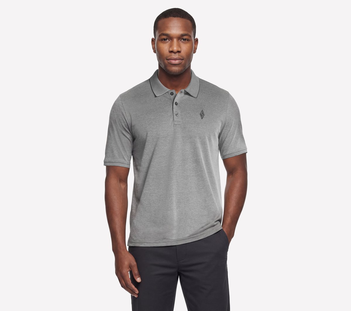 Off Duty Polo | Skechers outlet