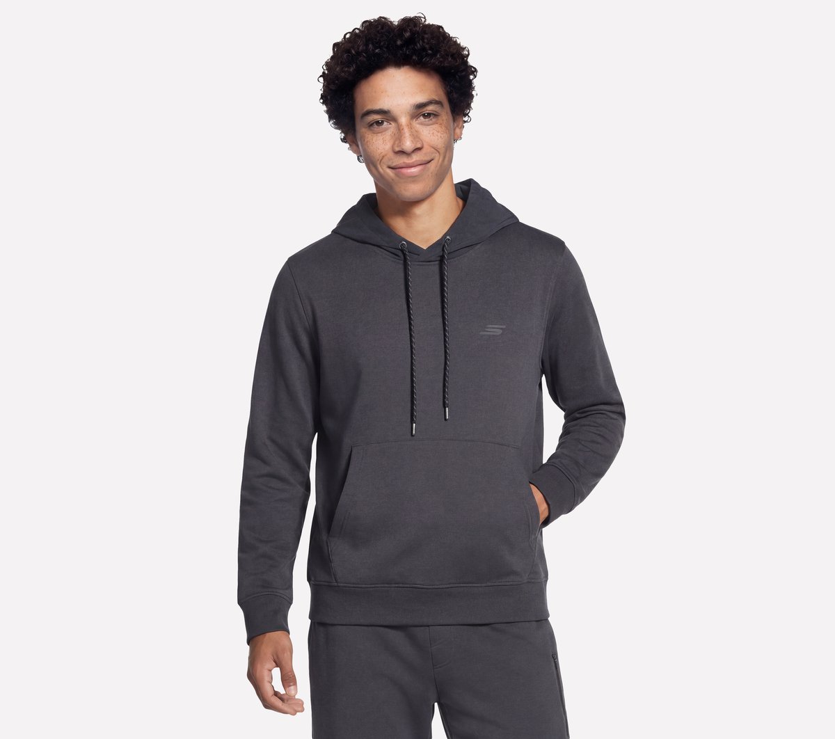 Weekend Hoodie | Skechers near me