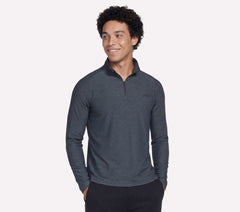 BLACK / CHARCOAL