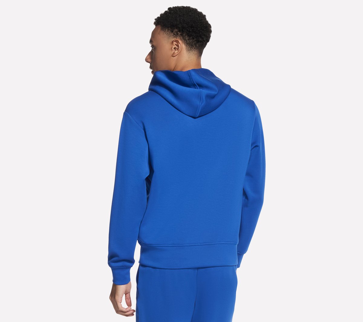 Harry Kane SKECHCLOUD Elevate Hoodie | Skechers outlet