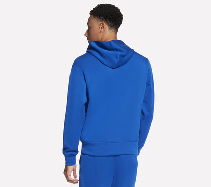 Harry Kane SKECHCLOUD Elevate Hoodie | Skechers outlet