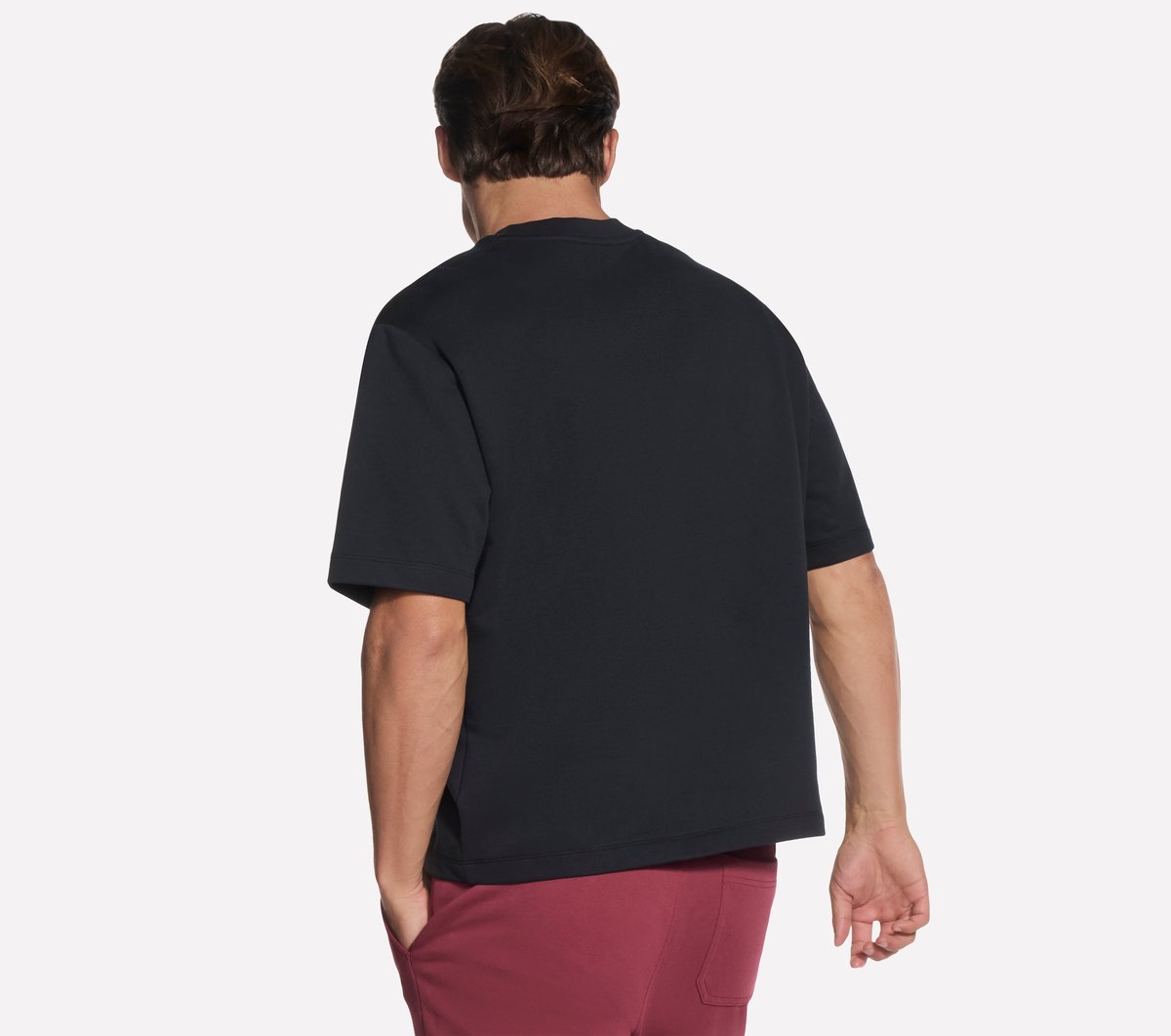 Street Classic Crew | Skechers near me