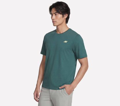 Club Tee | Skechers sale