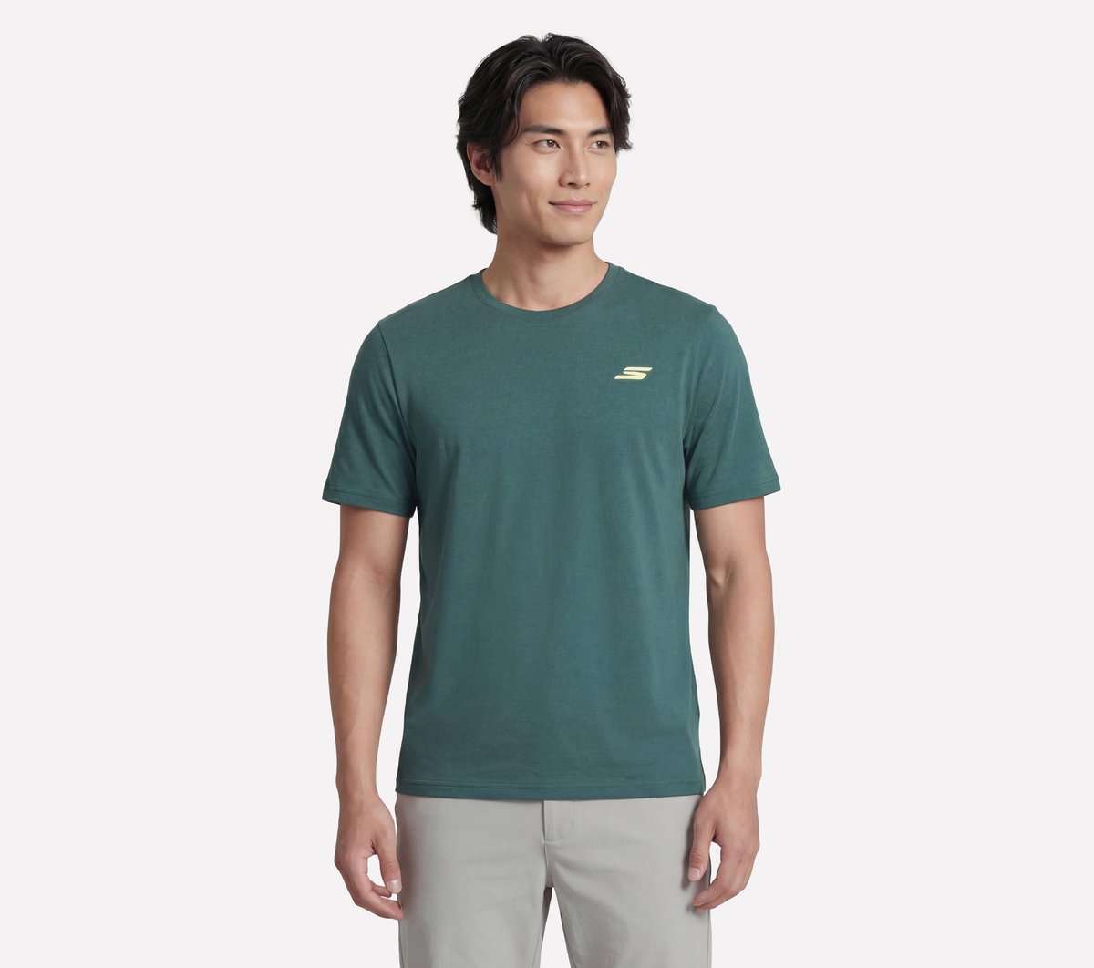Club Tee | Skechers sale