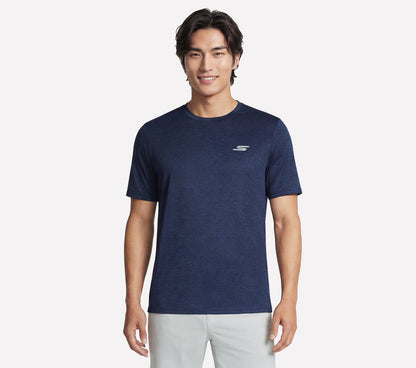 Performance Charge Tee | Skechers on sale