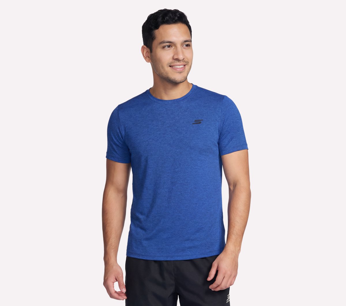 Performance Charge Tee | Skechers on sale