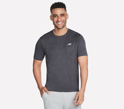 Performance Charge Tee | Skechers on sale