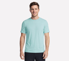 YELLOW / AQUA
