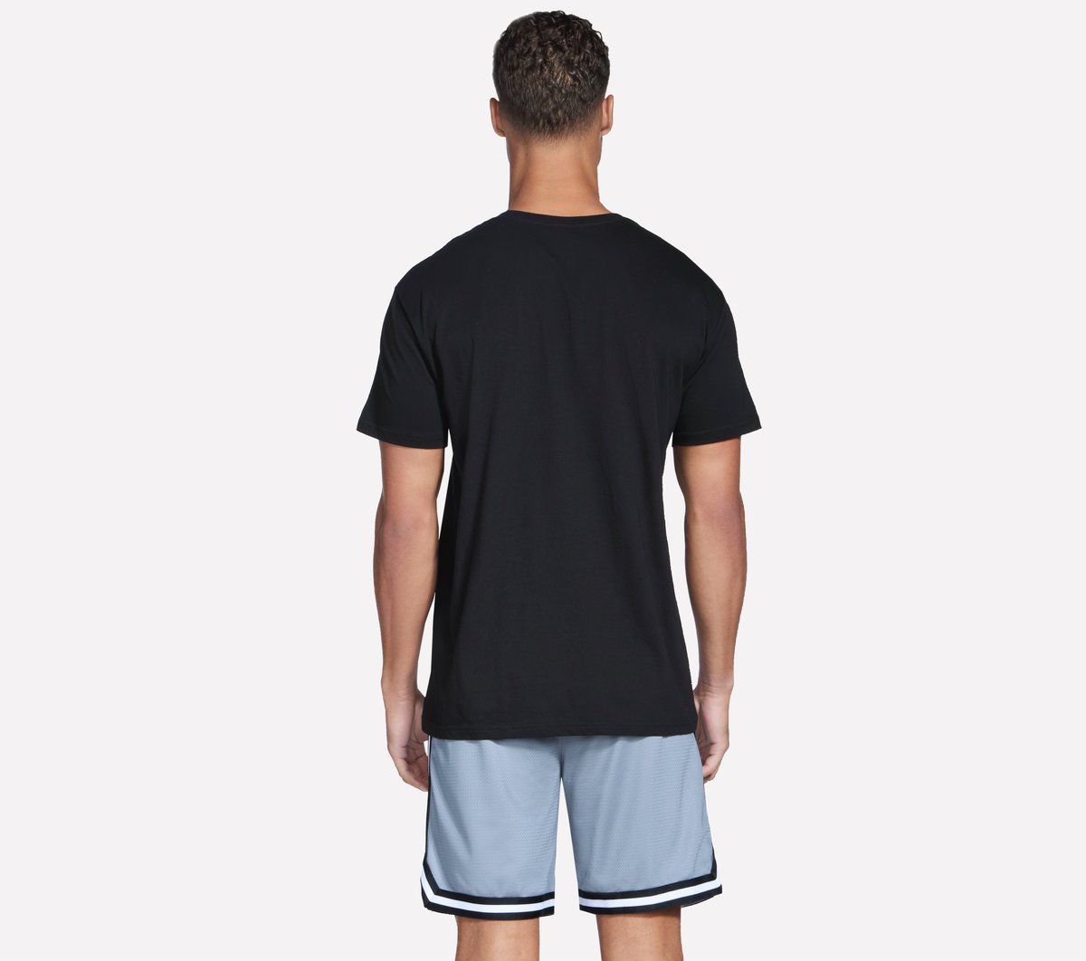 Basketball: Julius Tee | Skechers near me