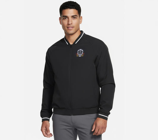 Dia de Muertos Bomber Jacket | Skechers discount