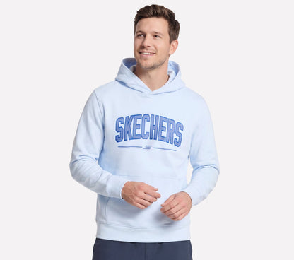 Endurance Hoodie | Skechers US