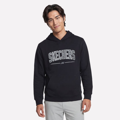 Endurance Hoodie | Skechers US