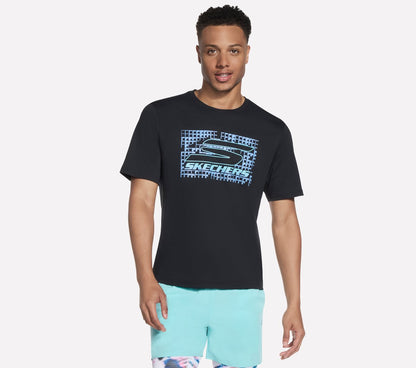 Ace Tee | Skechers USA